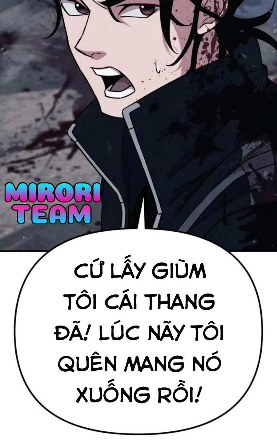 Chương 14 - Trang 68