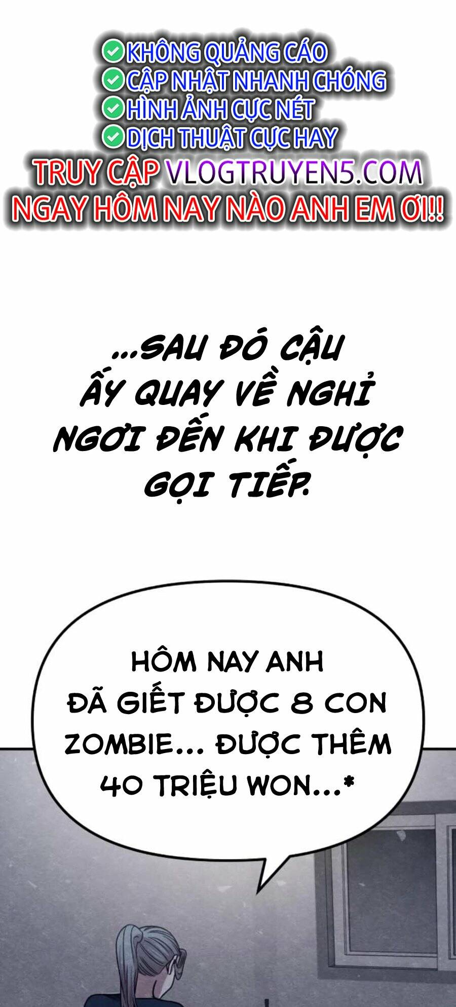 Chương 14 - Trang 69