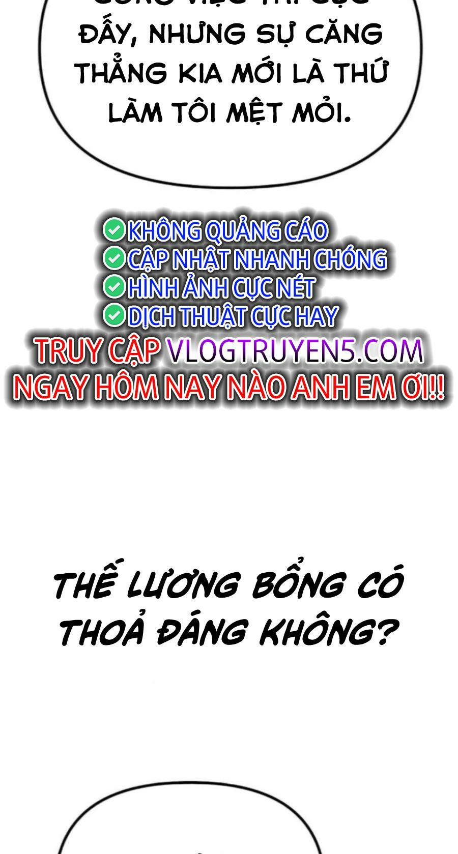 Chương 14 - Trang 8