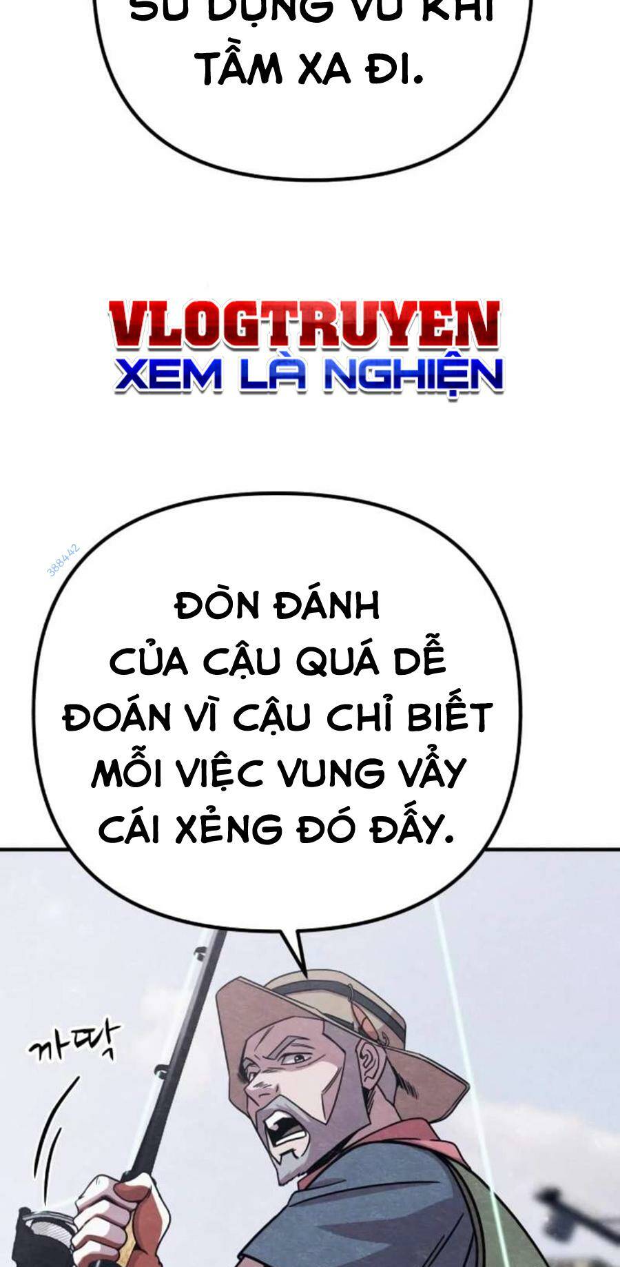 Chương 14 - Trang 72