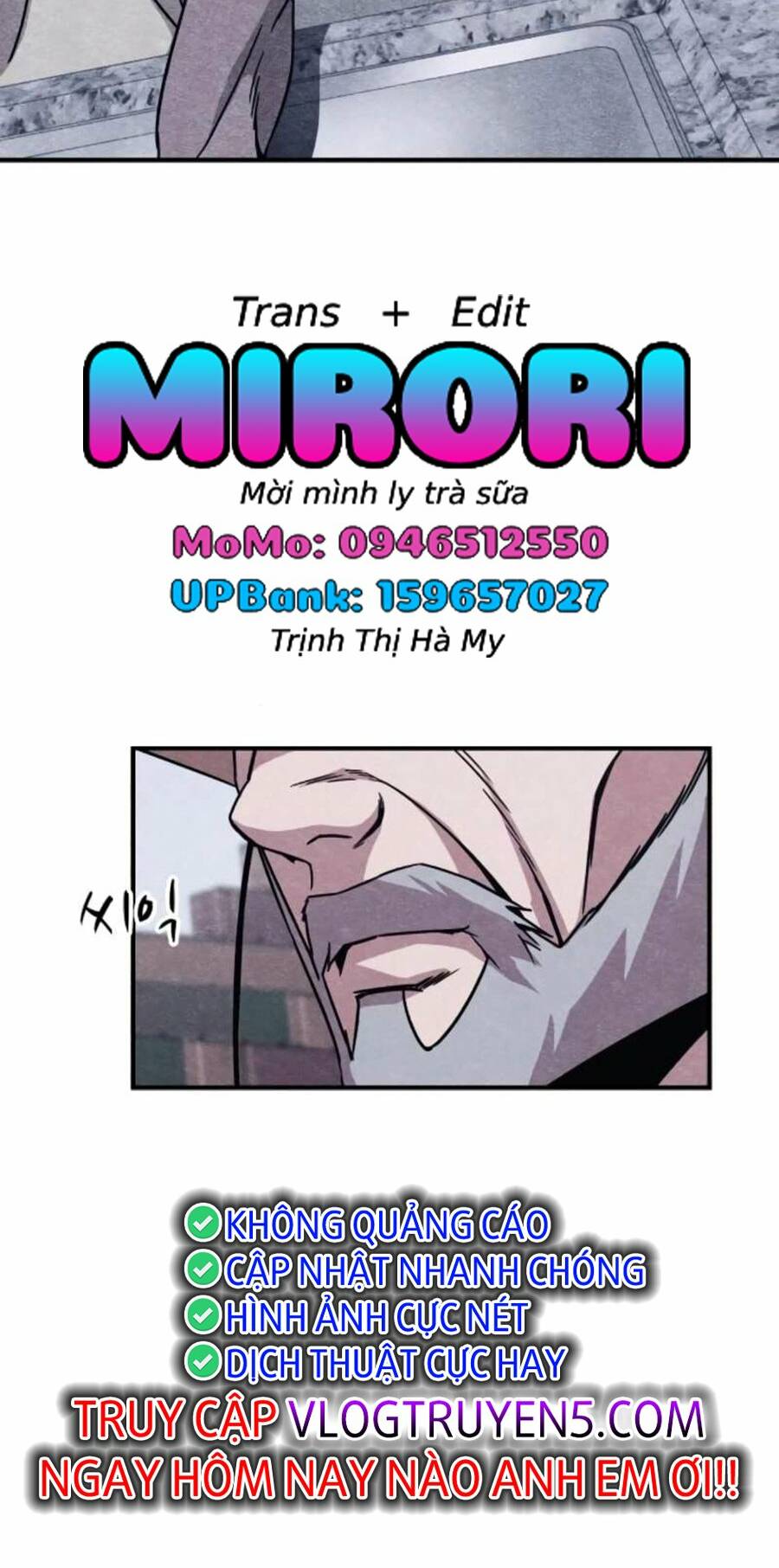 Chương 14 - Trang 80