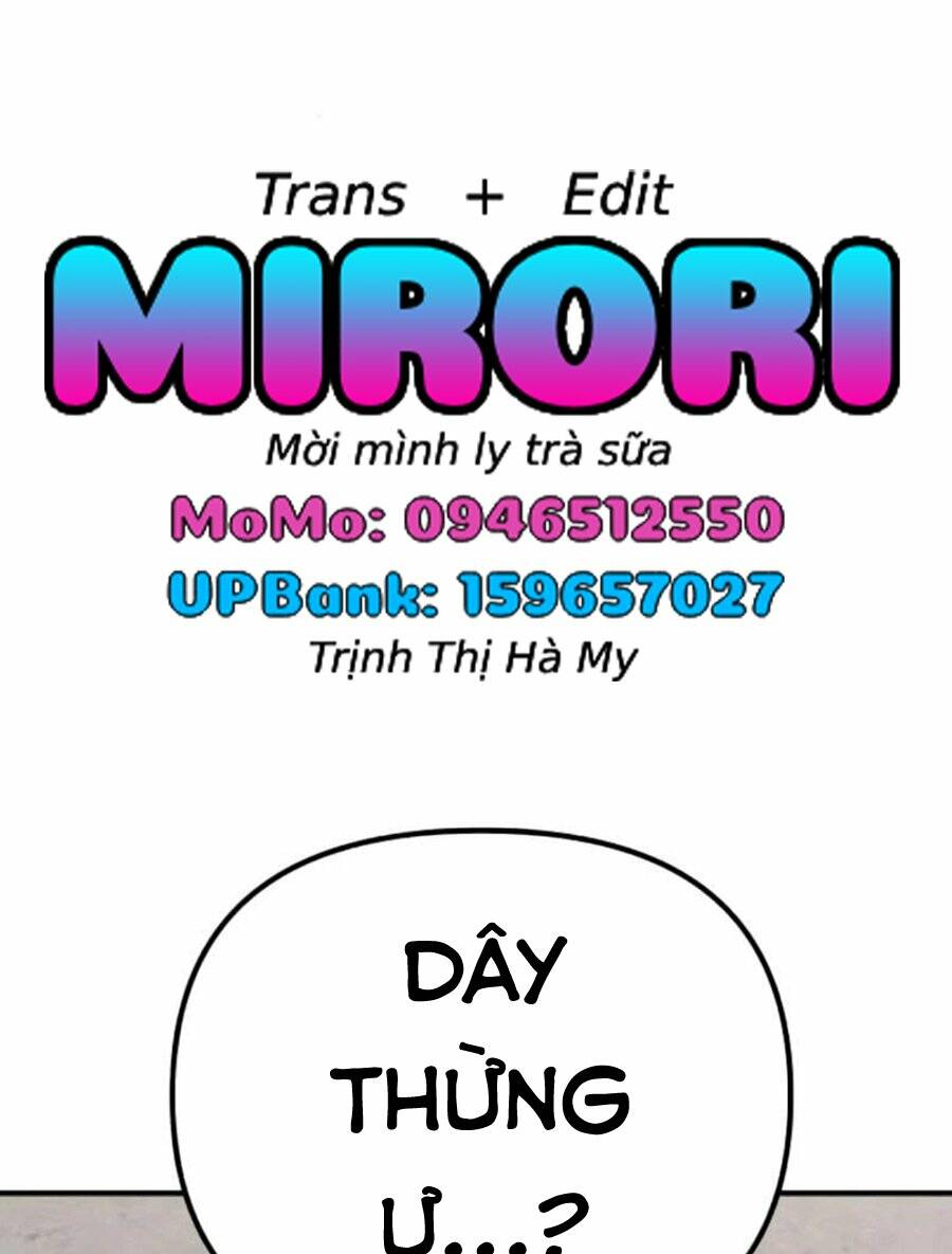 Chương 14 - Trang 85