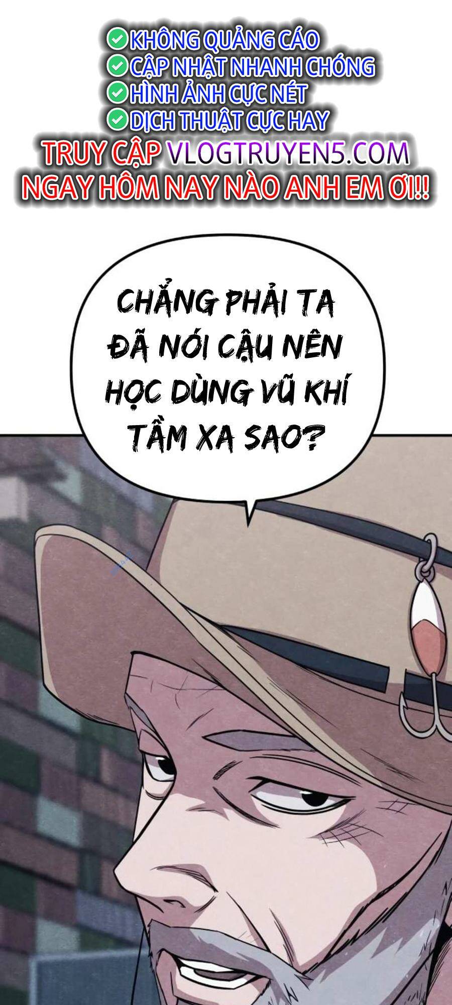 Chương 14 - Trang 87