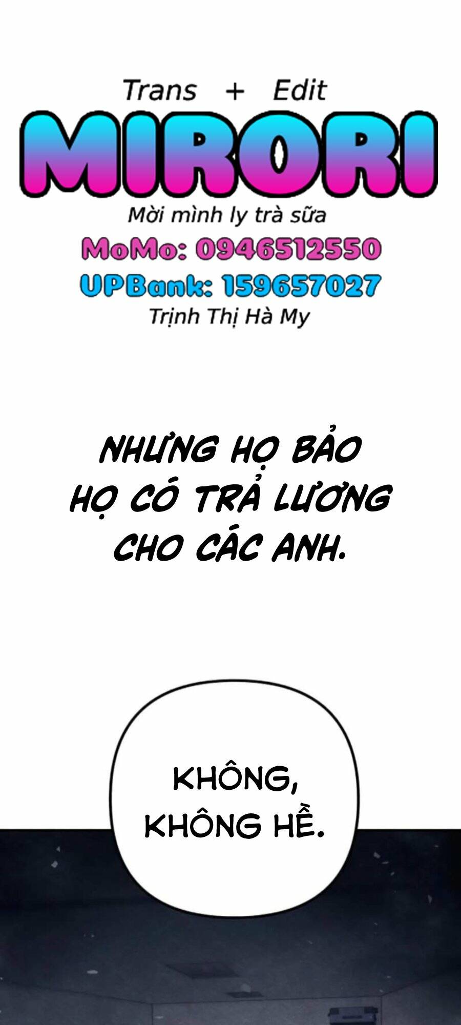 Chương 14 - Trang 10