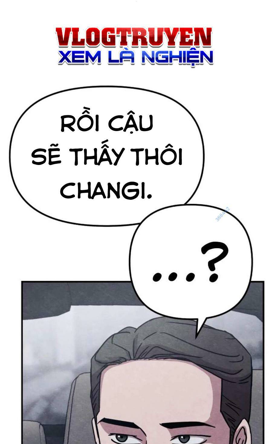 Chương 14 - Trang 93