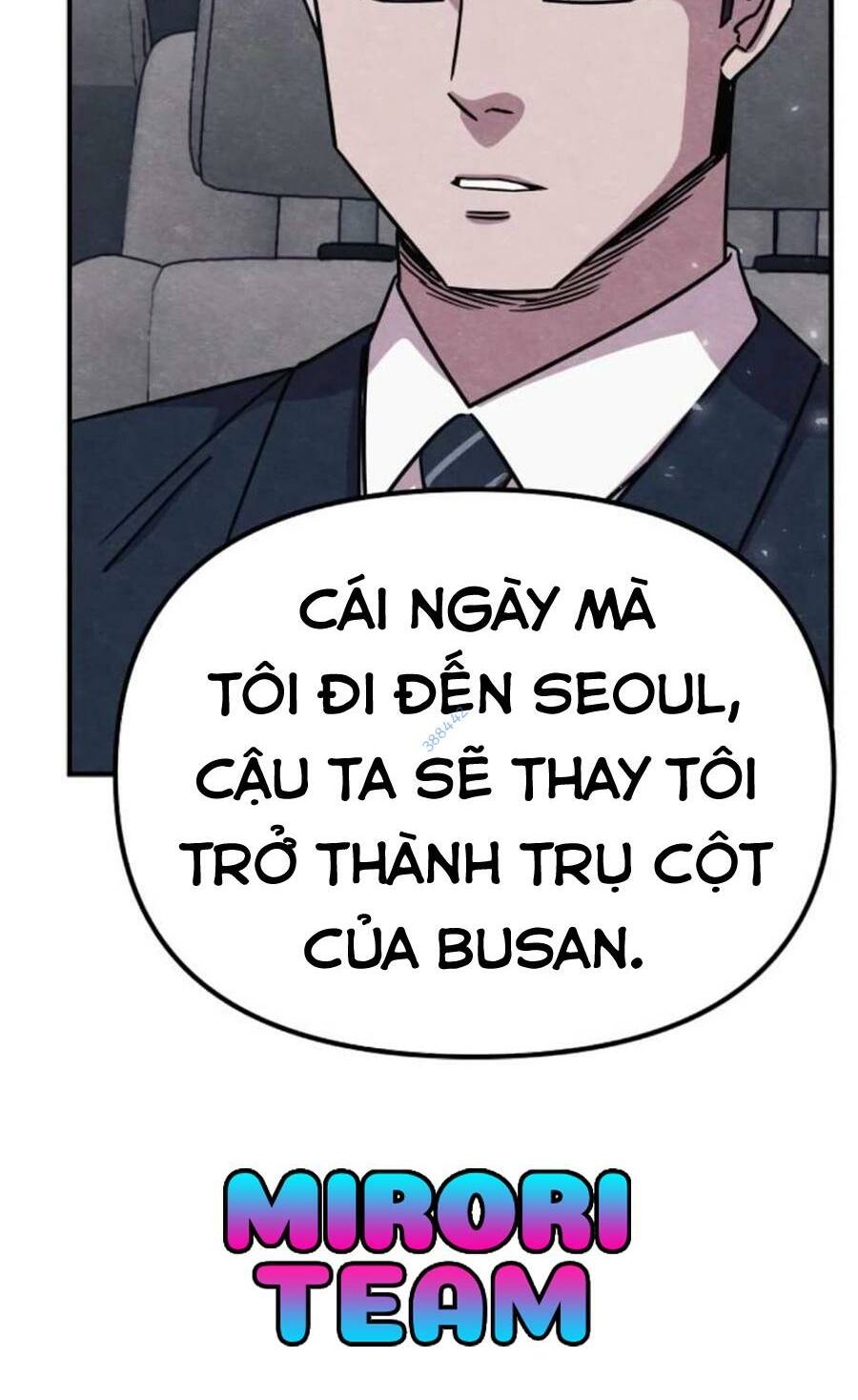 Chương 14 - Trang 94