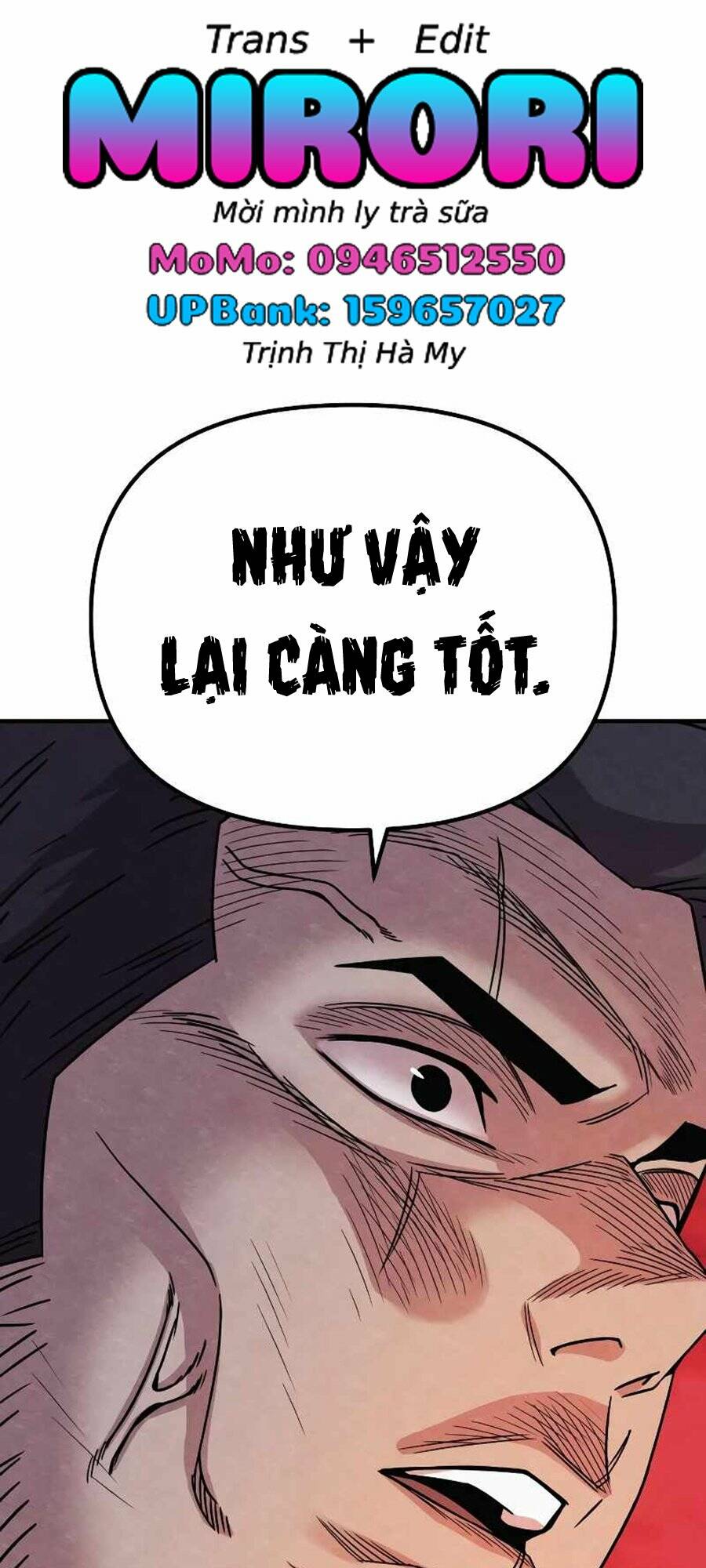 Chương 15 - Trang 4