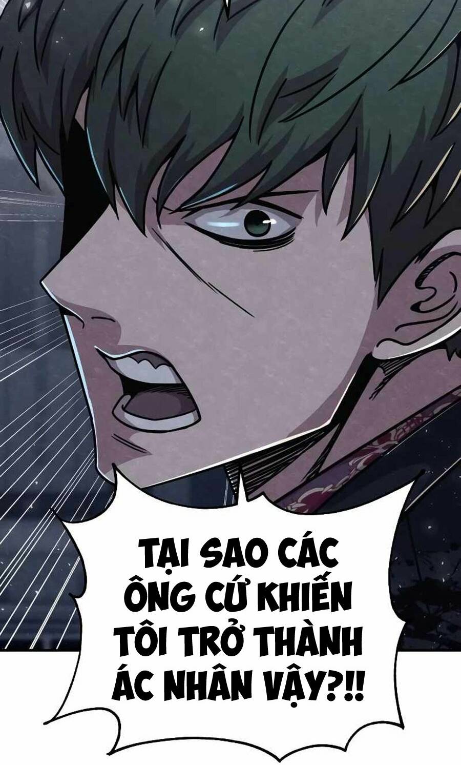 Chương 15 - Trang 40