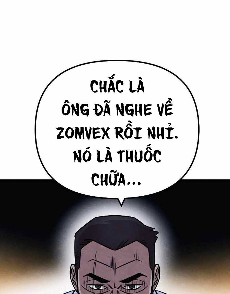 Chương 15 - Trang 8