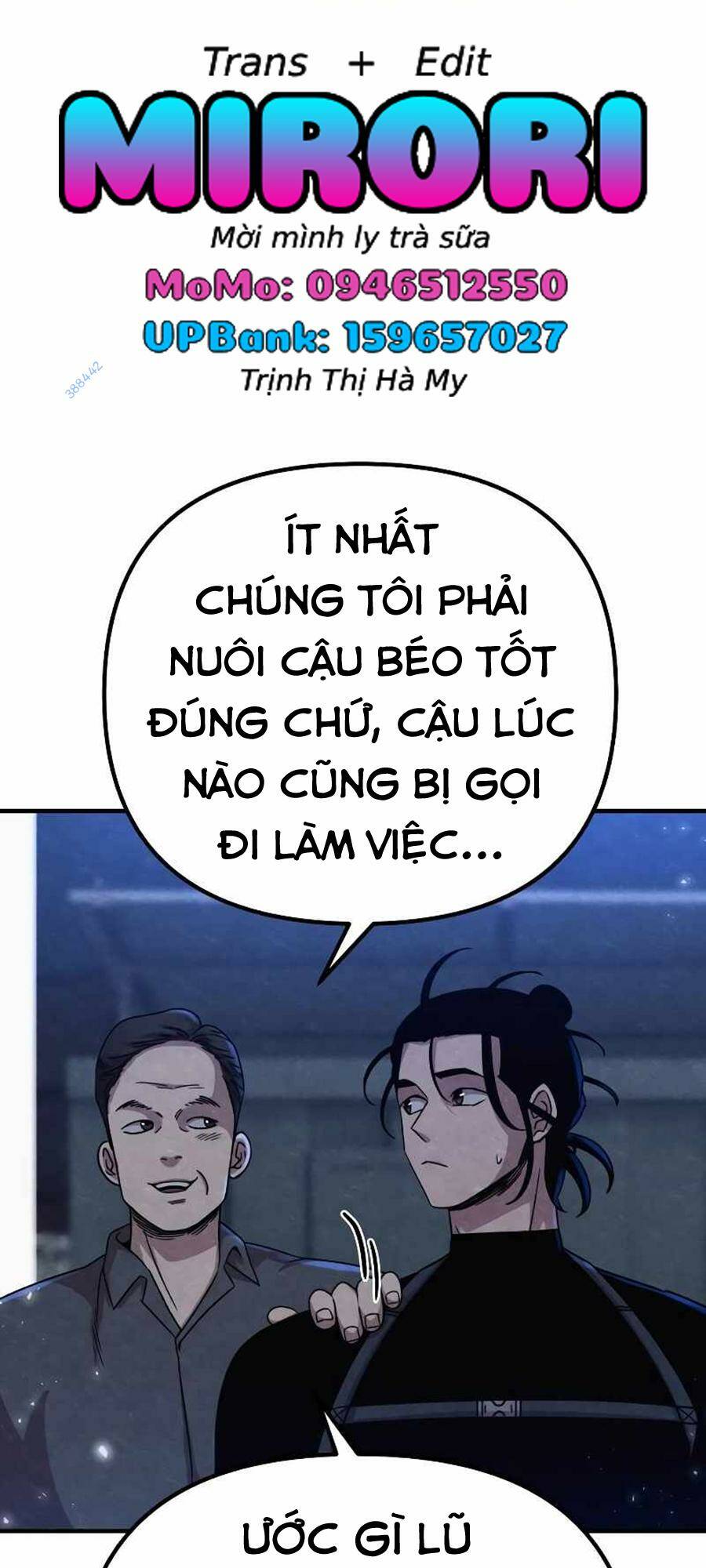 Chương 15 - Trang 77