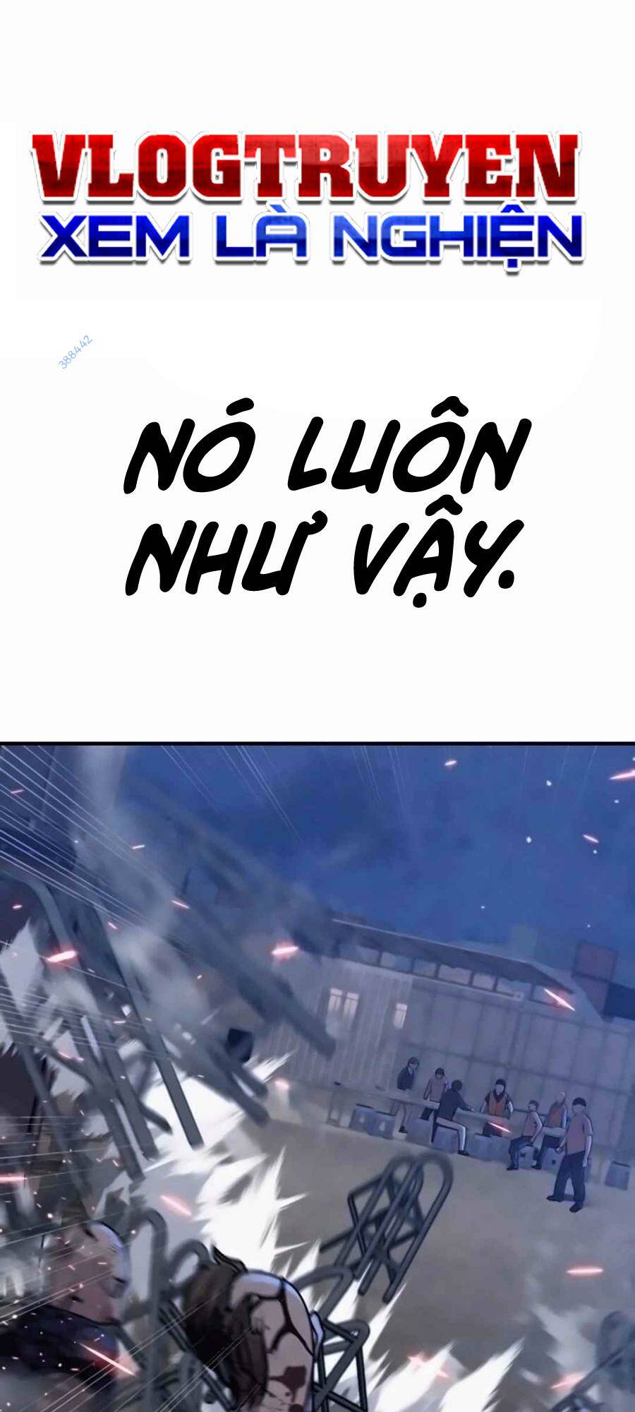 Chương 16 - Trang 1