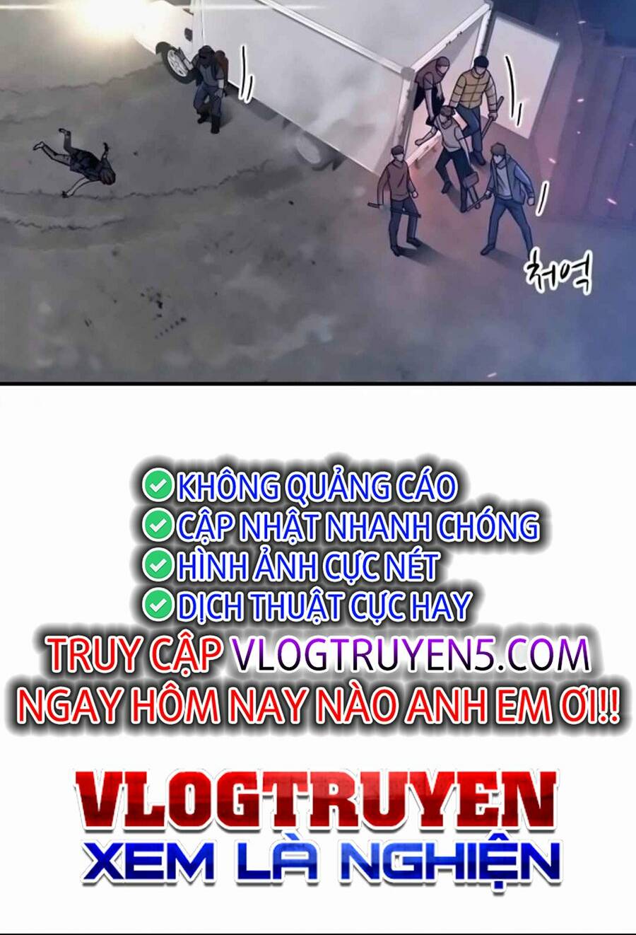 Chương 16 - Trang 101