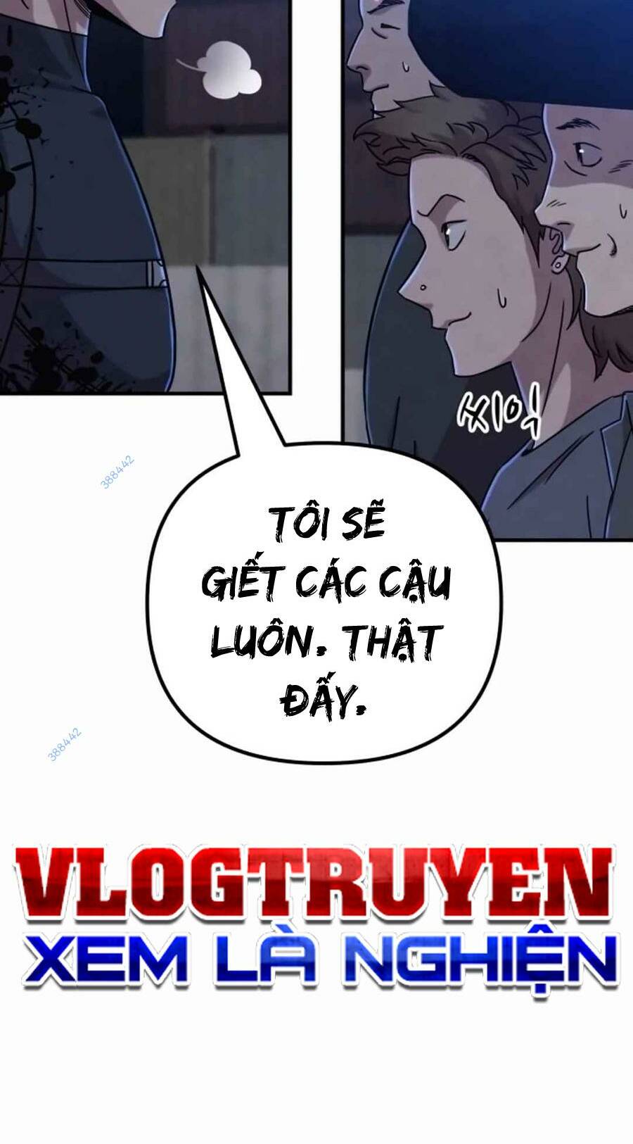Chương 16 - Trang 112