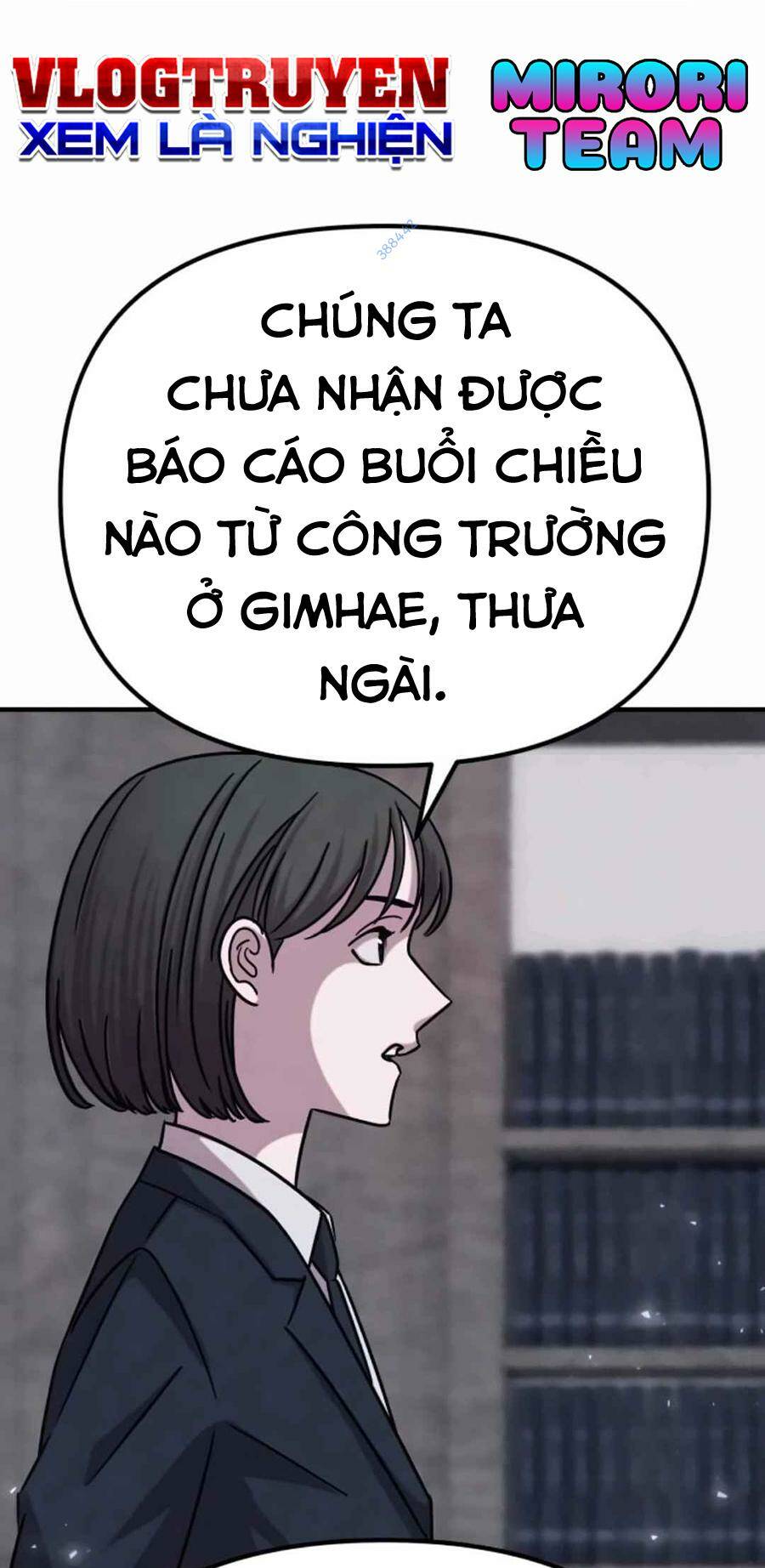 Chương 16 - Trang 144