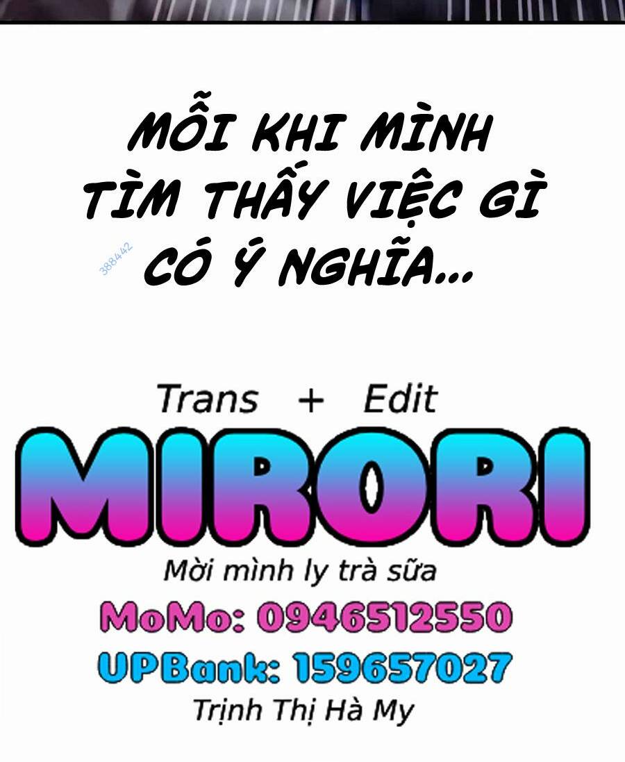 Chương 16 - Trang 3