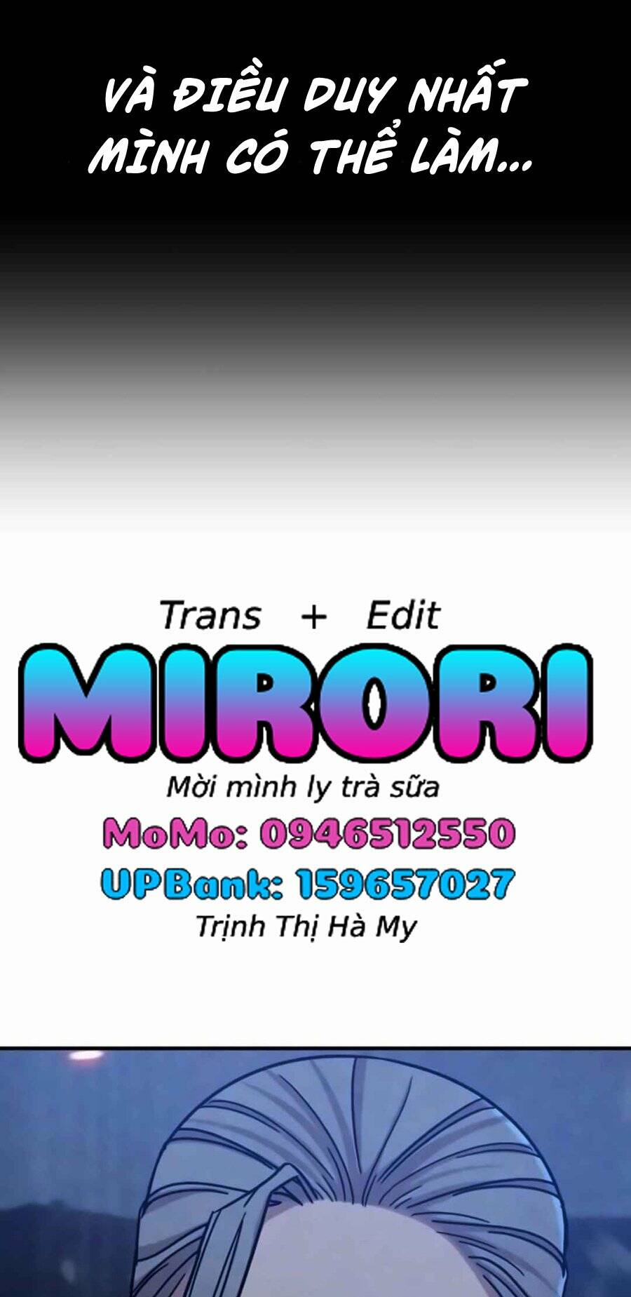Chương 16 - Trang 21