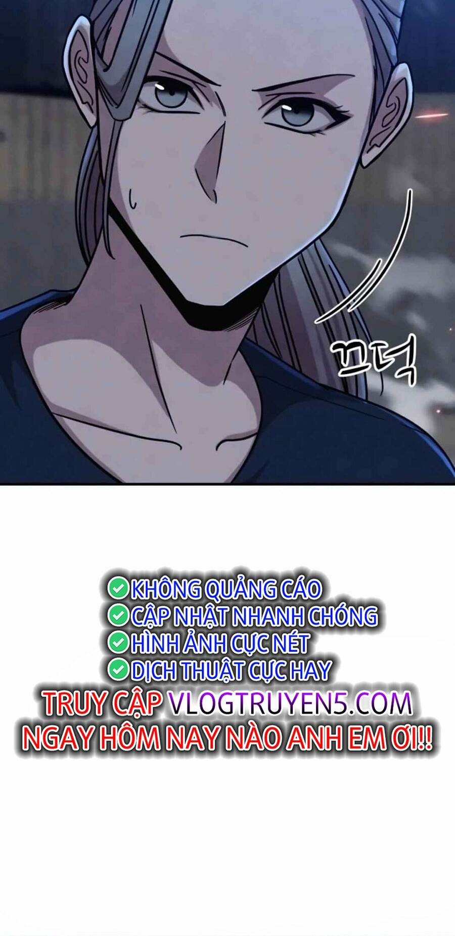 Chương 16 - Trang 22