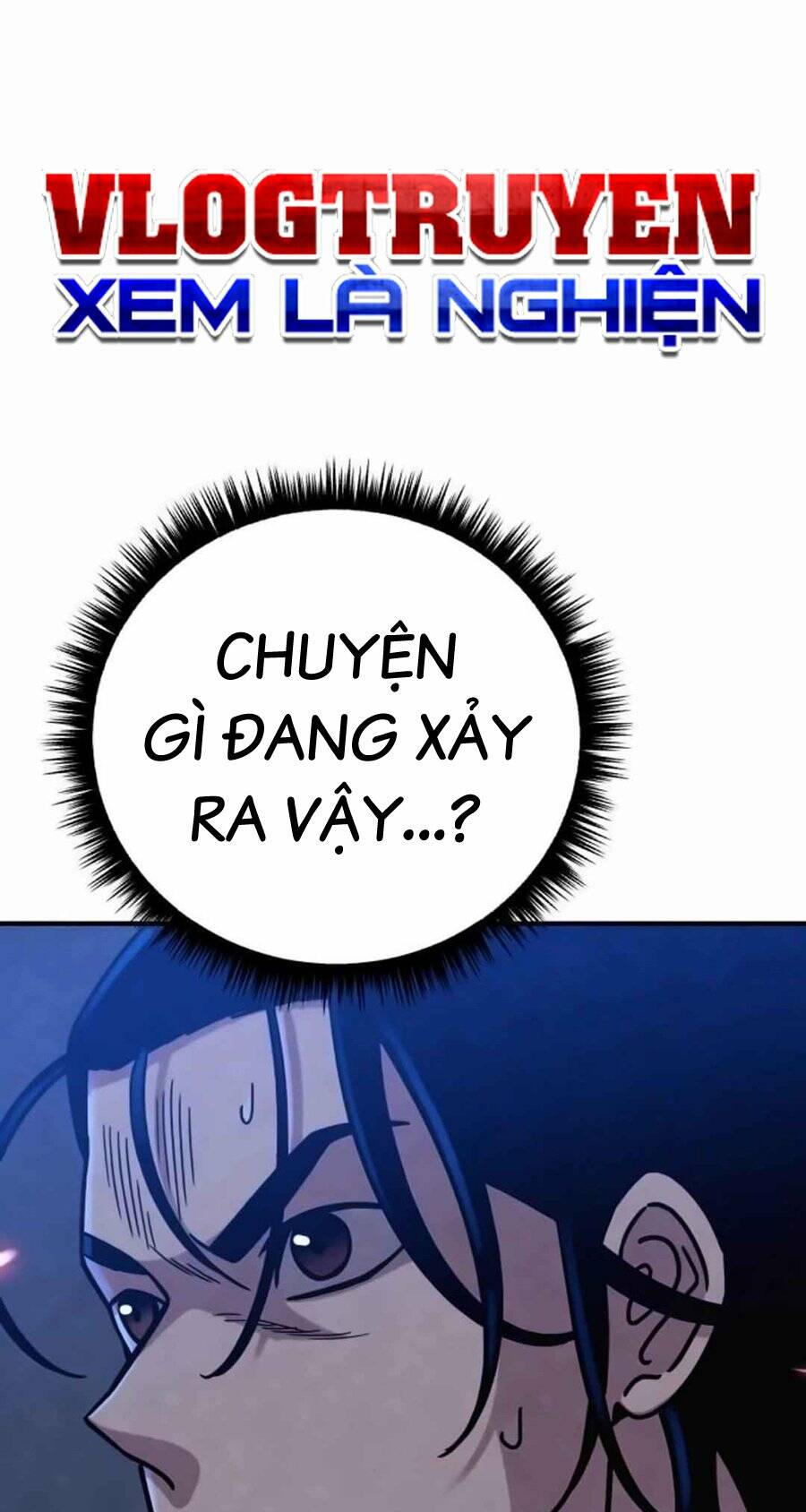 Chương 16 - Trang 4