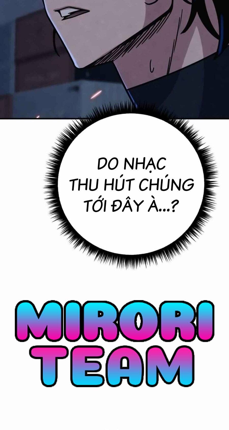 Chương 16 - Trang 5