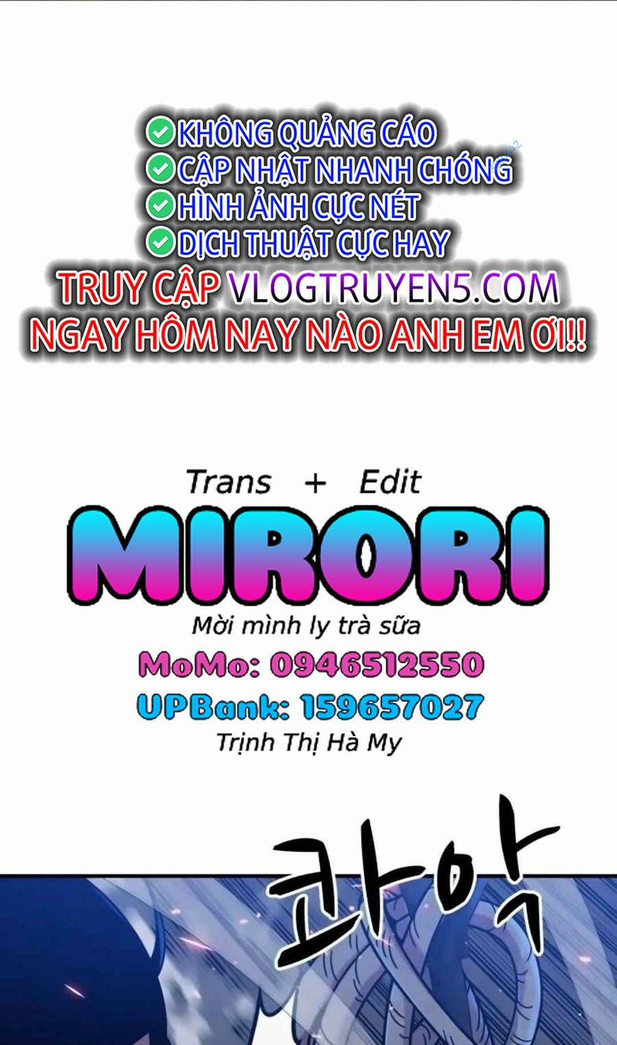 Chương 16 - Trang 46