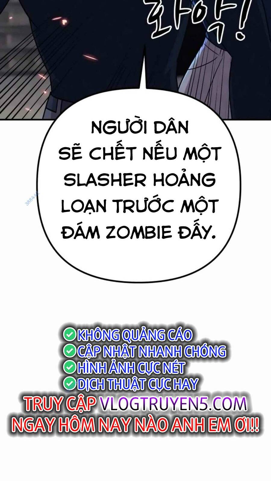 Chương 16 - Trang 7