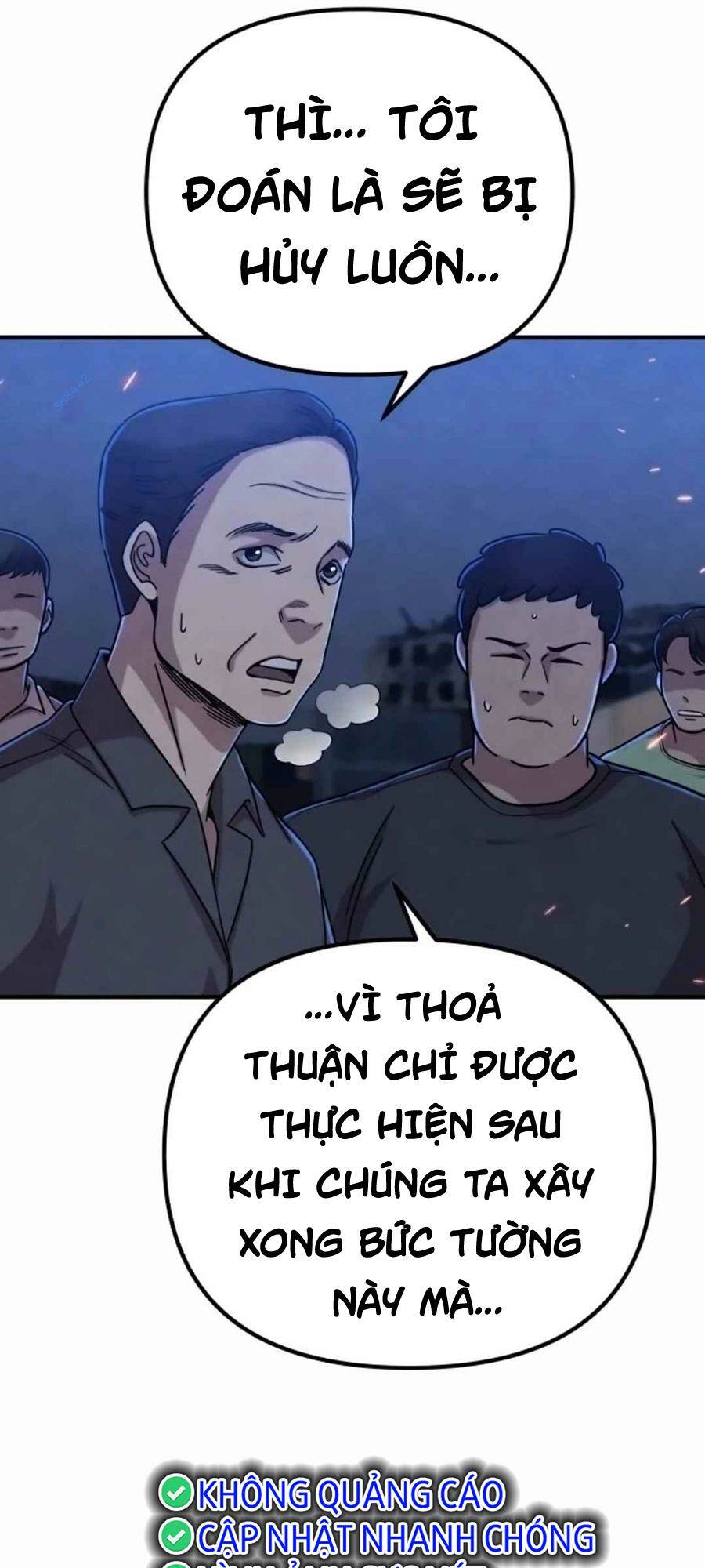 Chương 16 - Trang 61