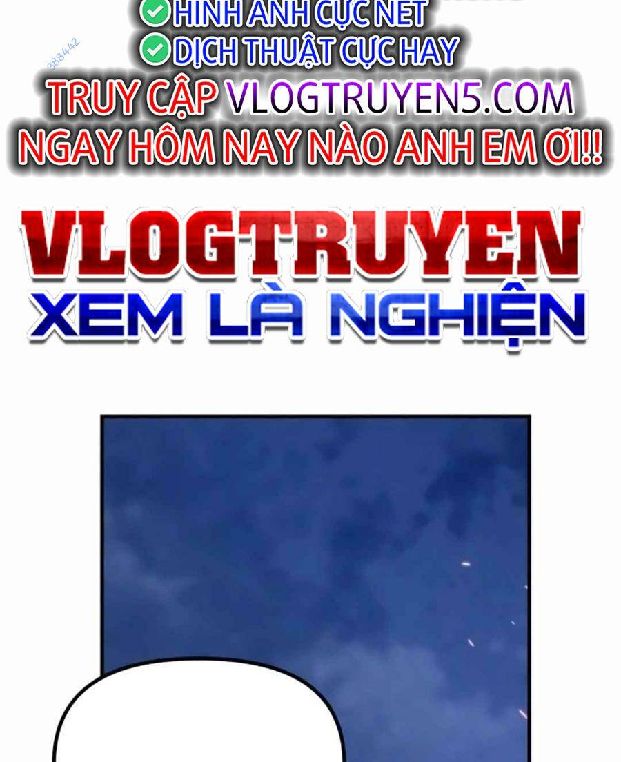 Chương 16 - Trang 62