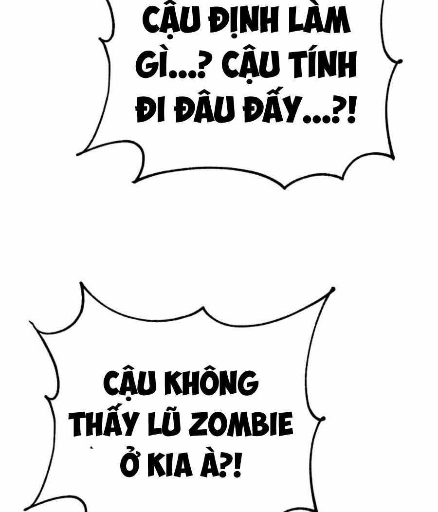 Chương 16 - Trang 65