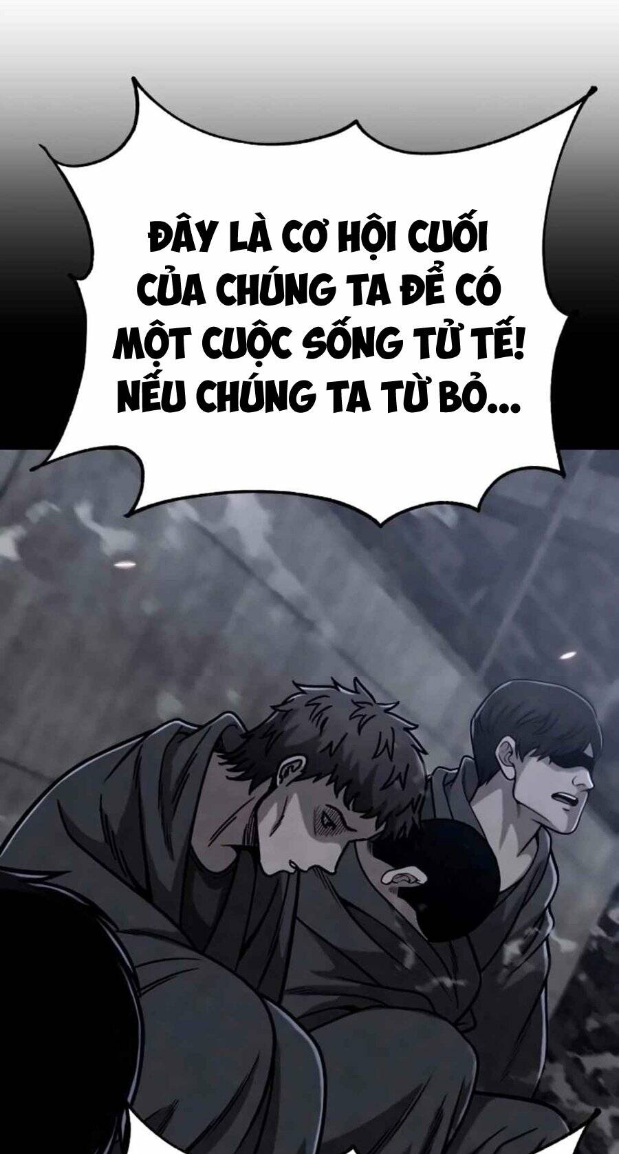 Chương 16 - Trang 69