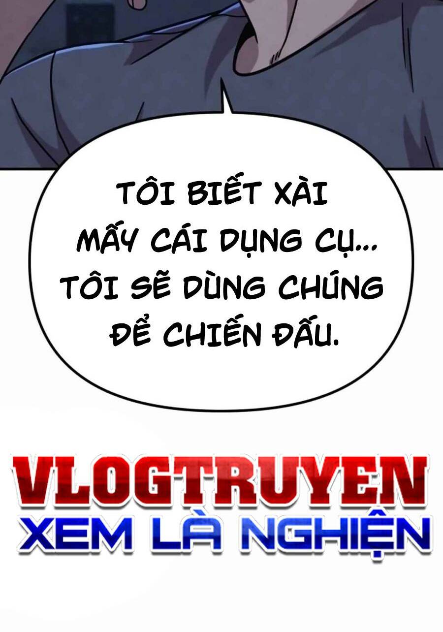 Chương 16 - Trang 72