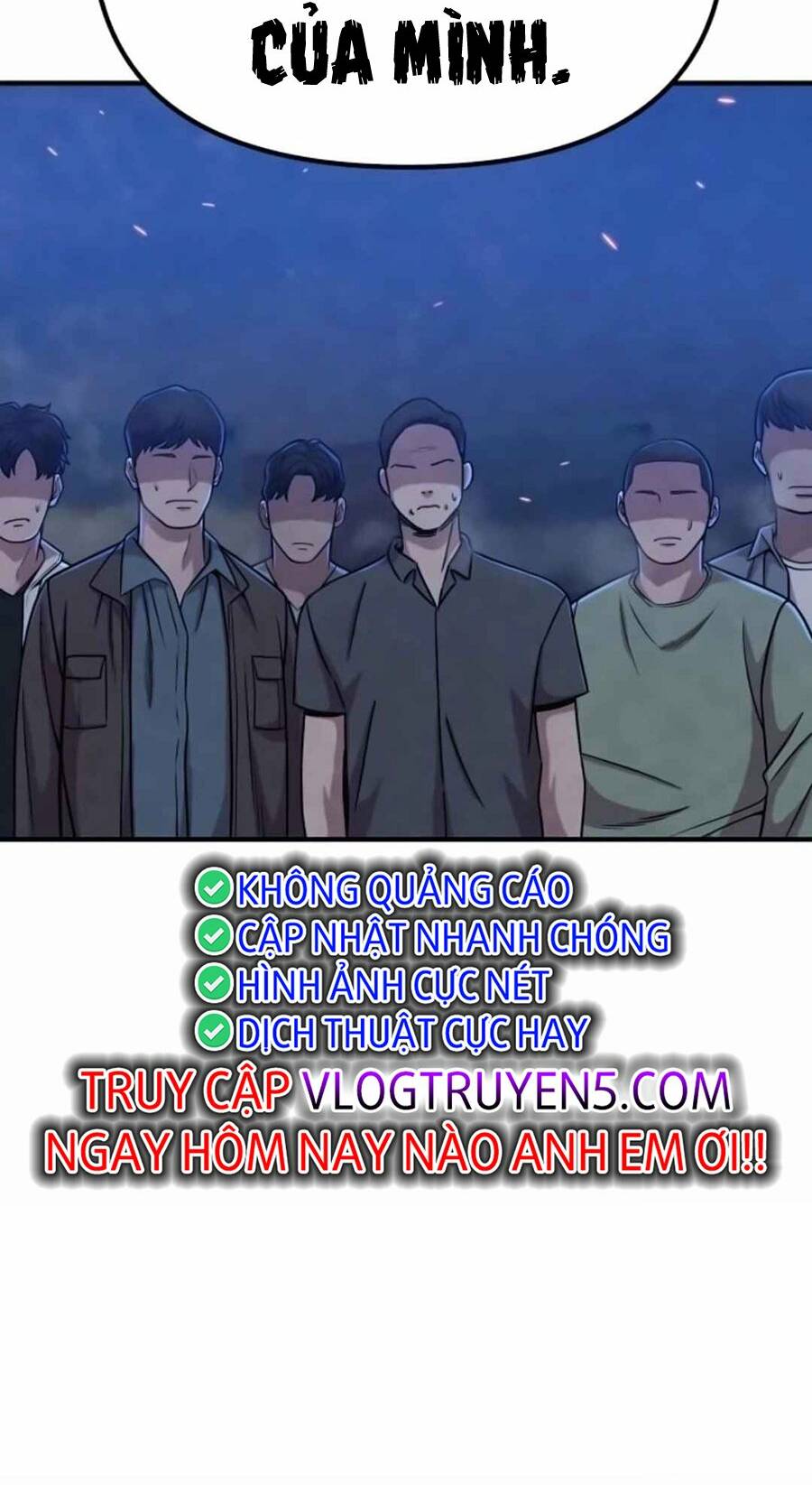 Chương 16 - Trang 74