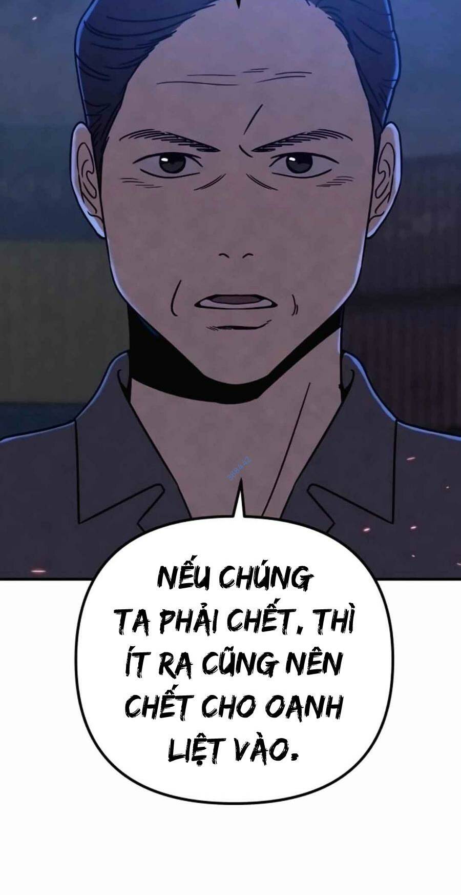 Chương 16 - Trang 76