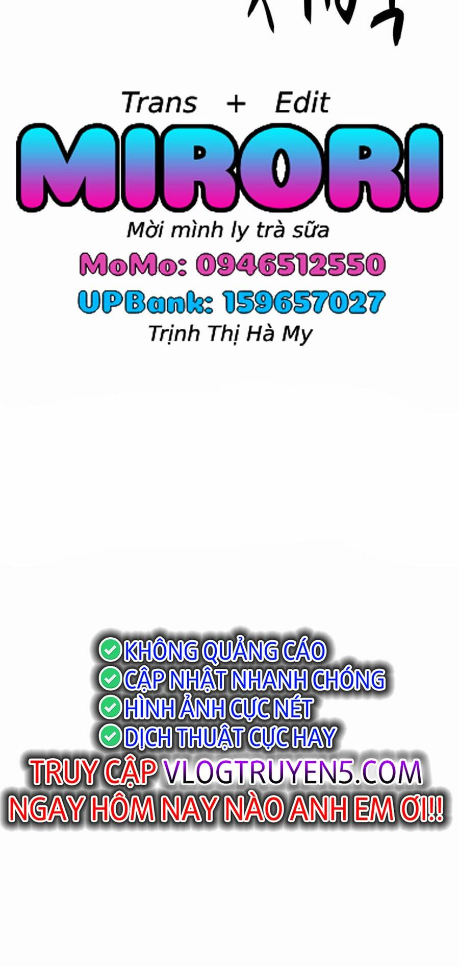 Chương 16 - Trang 78