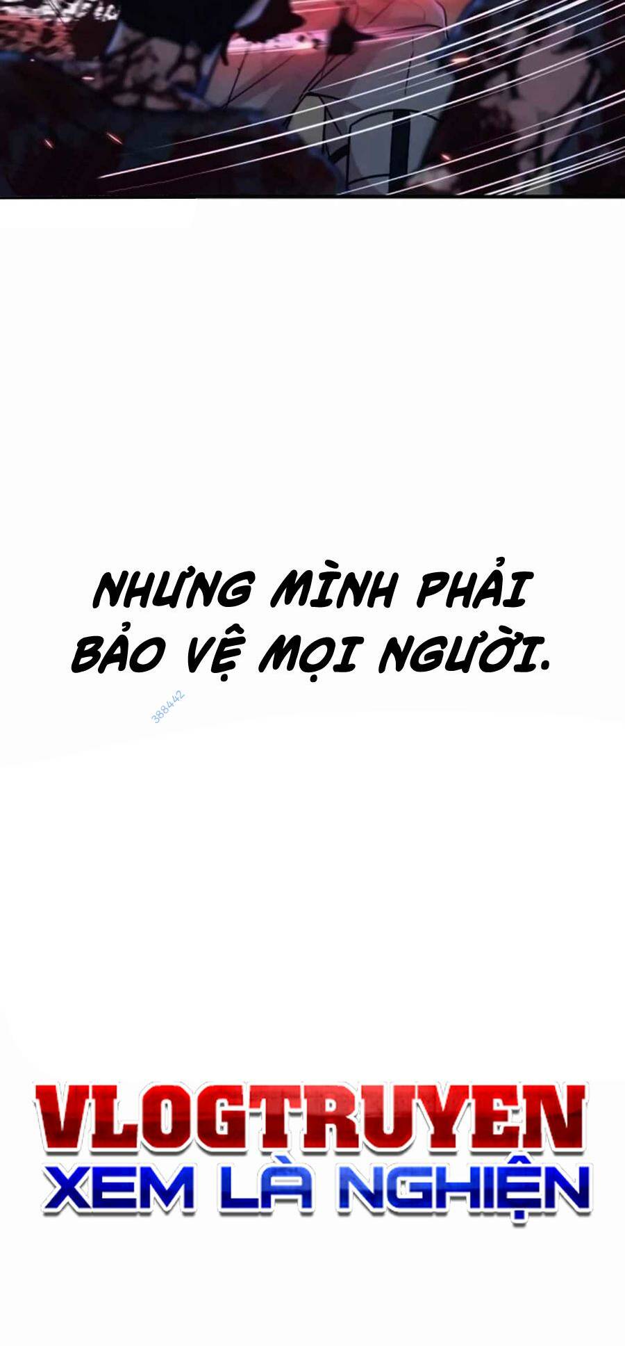 Chương 16 - Trang 80