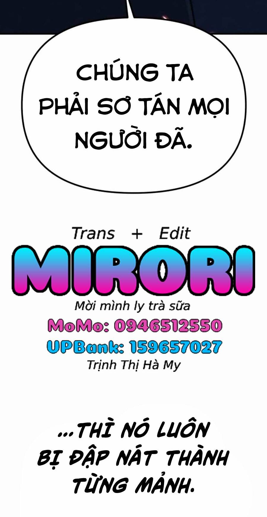 Chương 16 - Trang 9