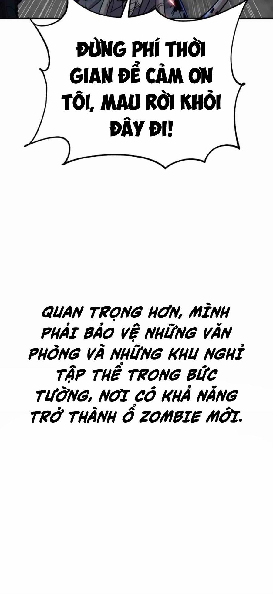 Chương 16 - Trang 86