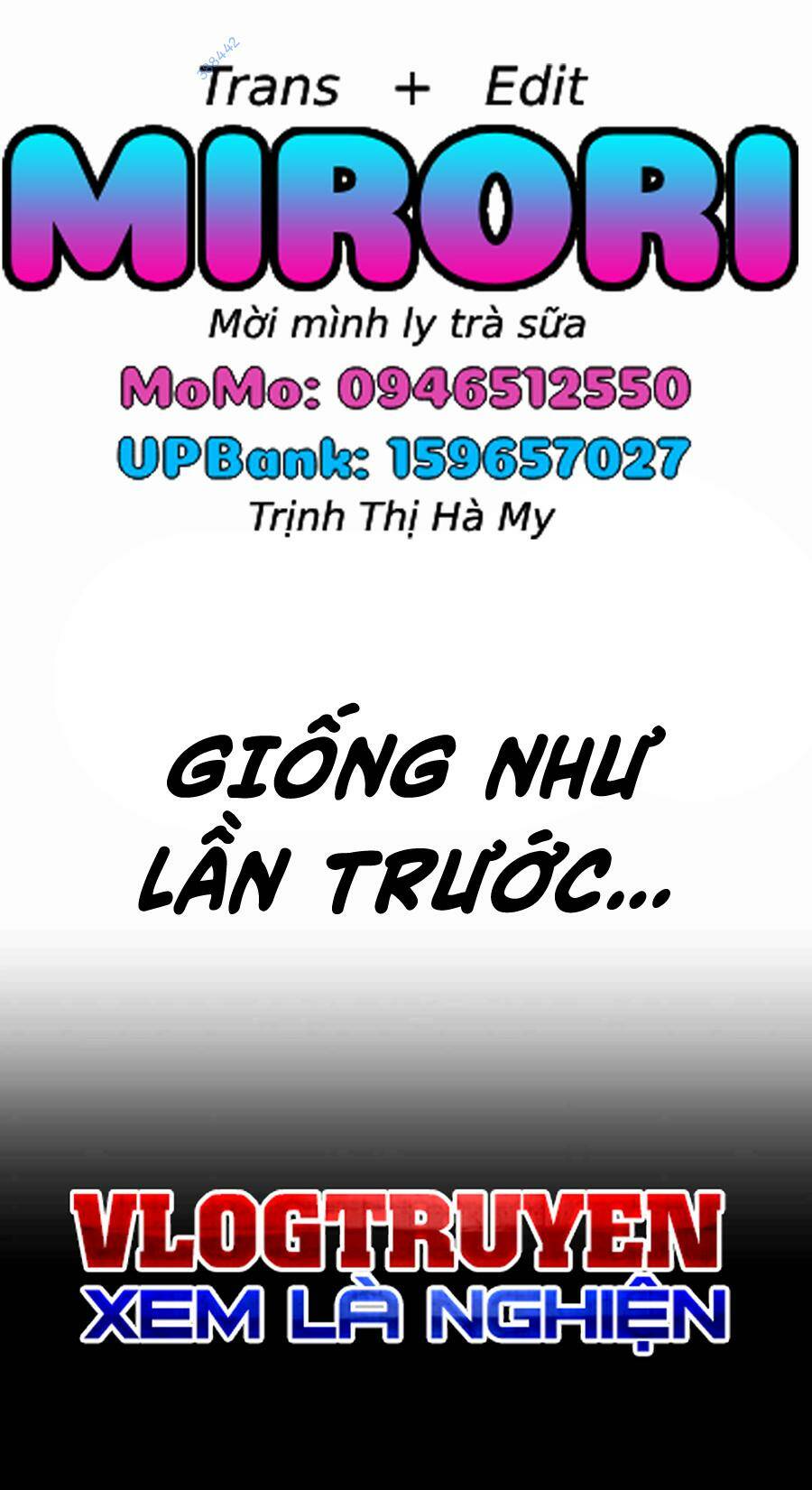 Chương 16 - Trang 10