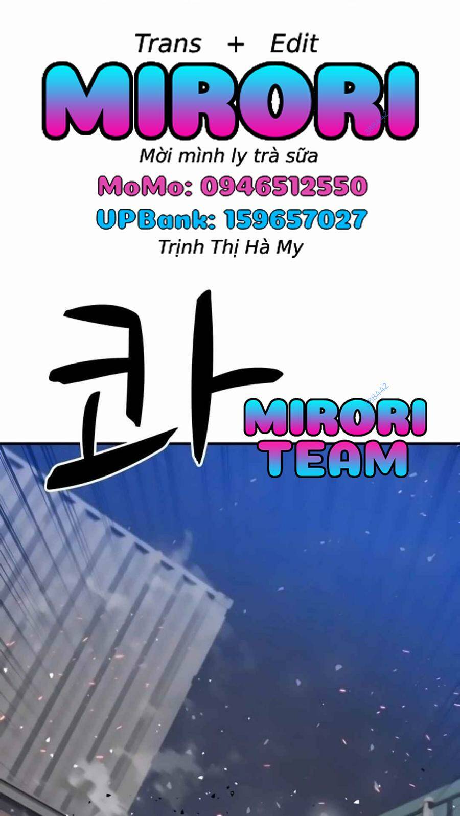 Chương 16 - Trang 93