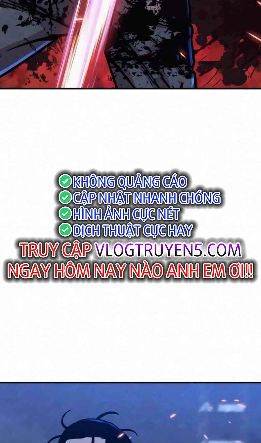 Chương 17 - Trang 2