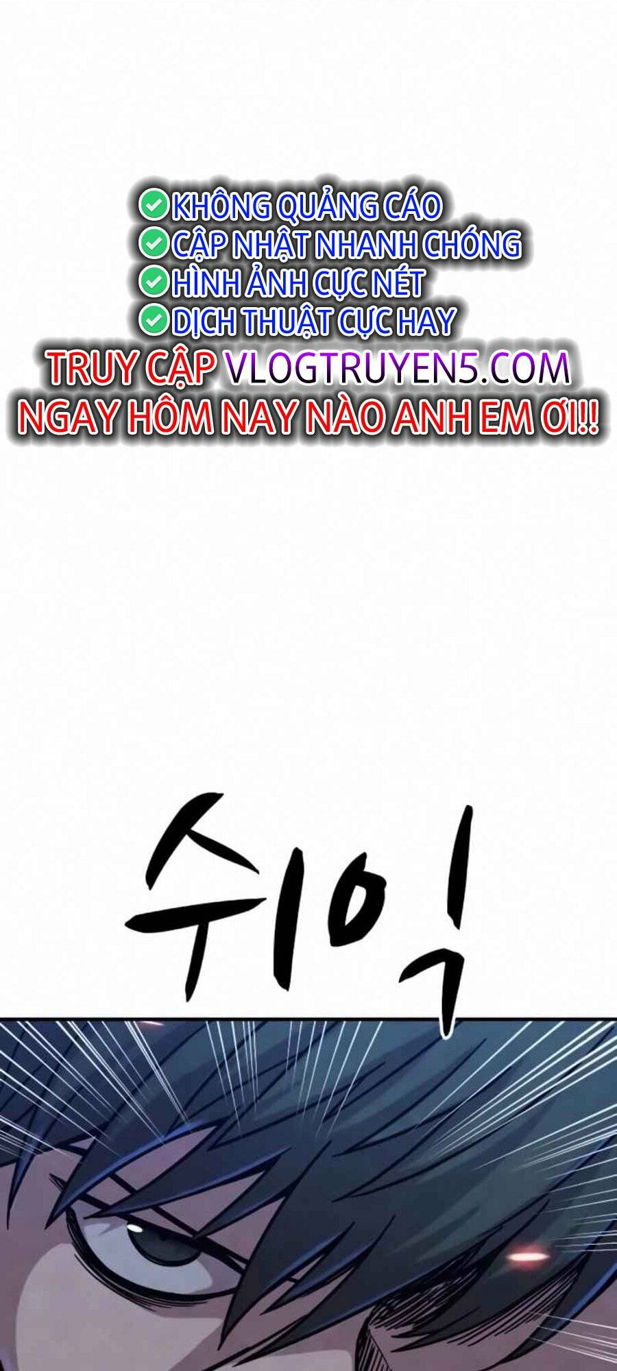 Chương 17 - Trang 153