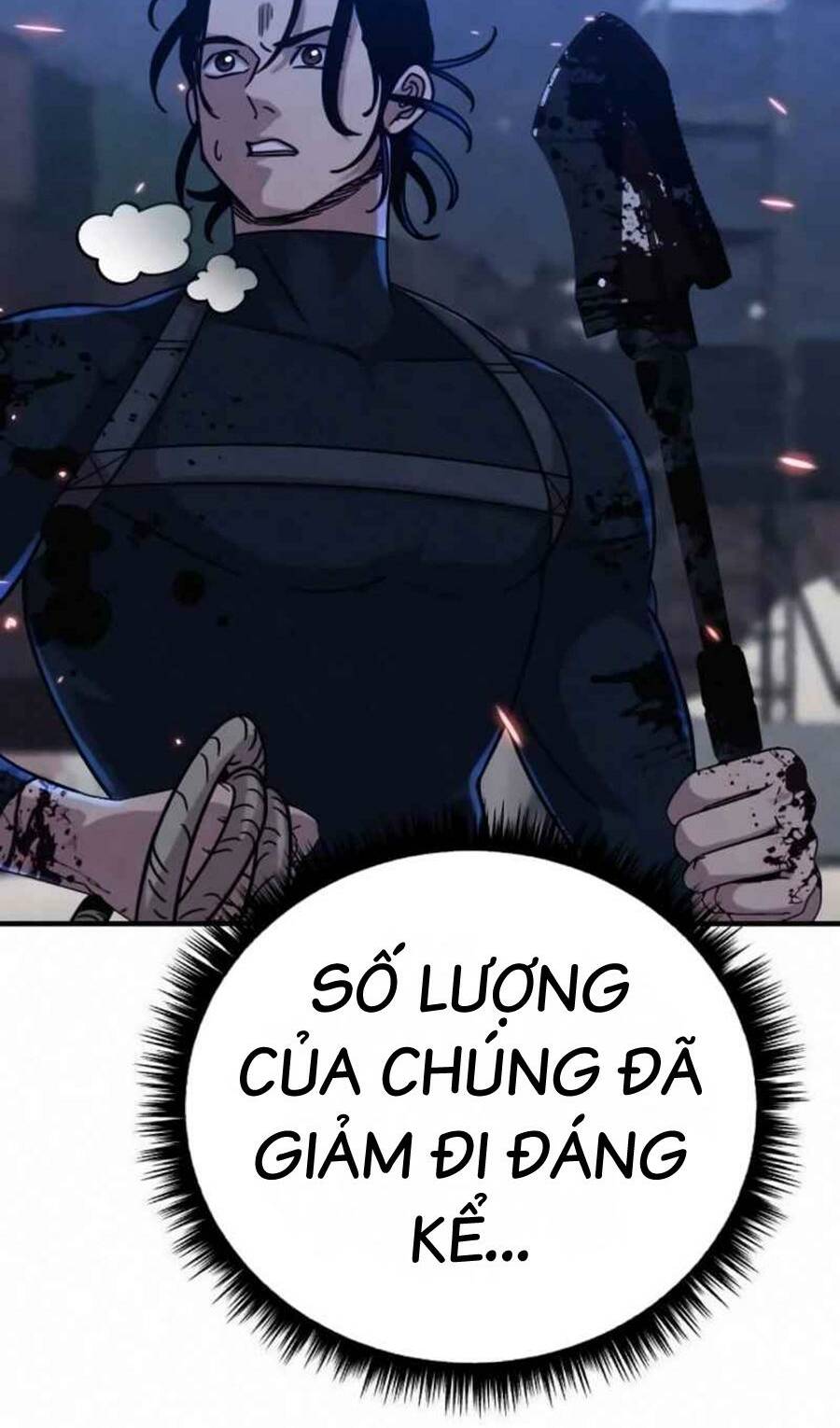 Chương 17 - Trang 3