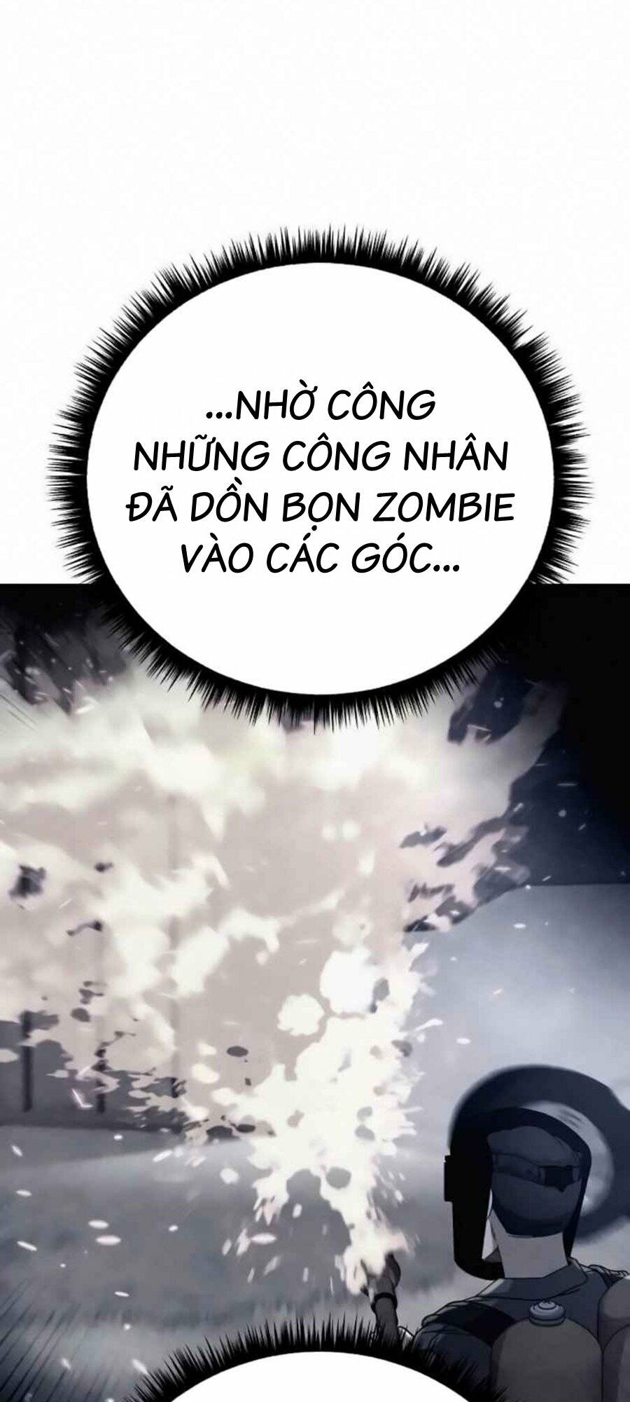 Chương 17 - Trang 4