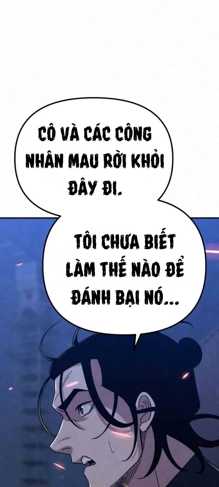 Chương 17 - Trang 31