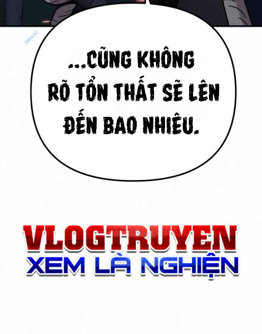 Chương 17 - Trang 33