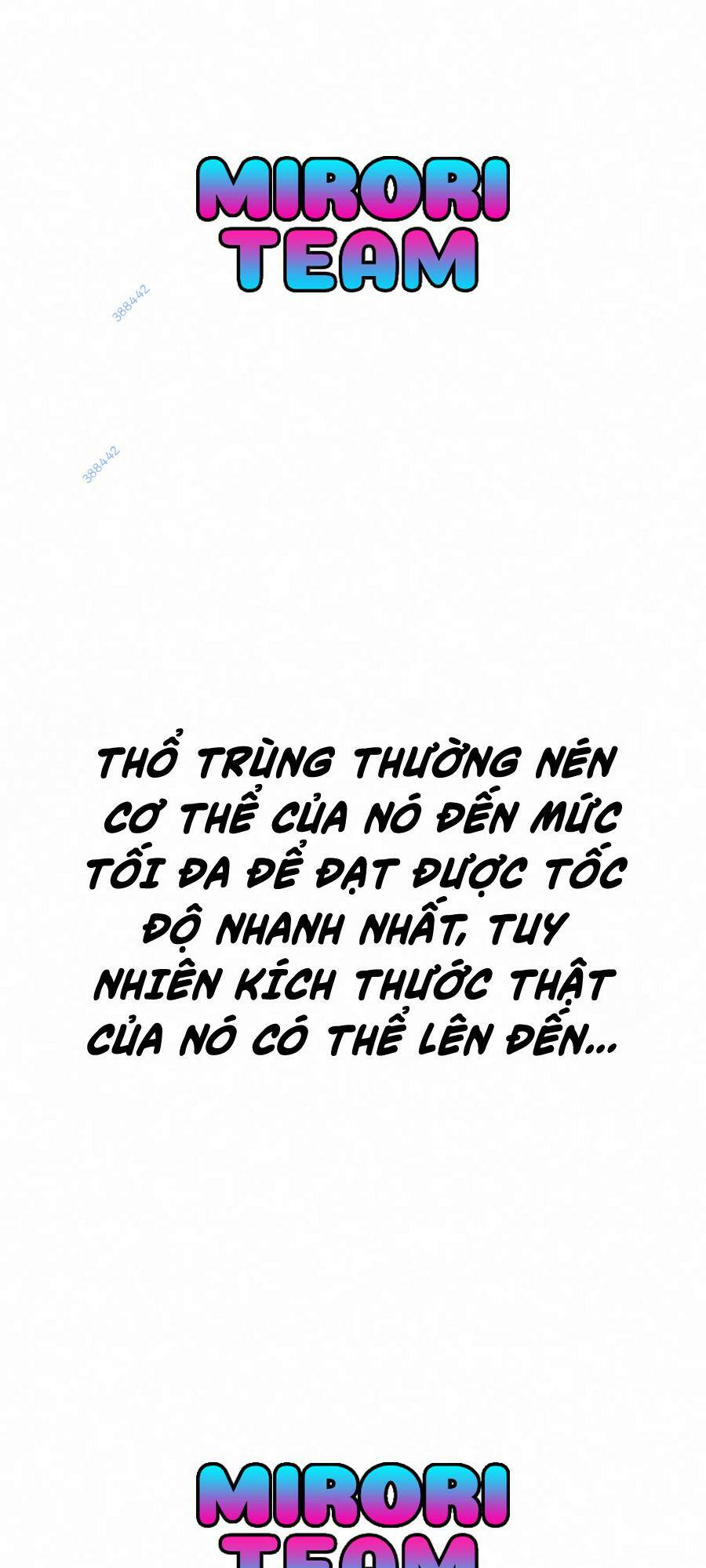 Chương 17 - Trang 37