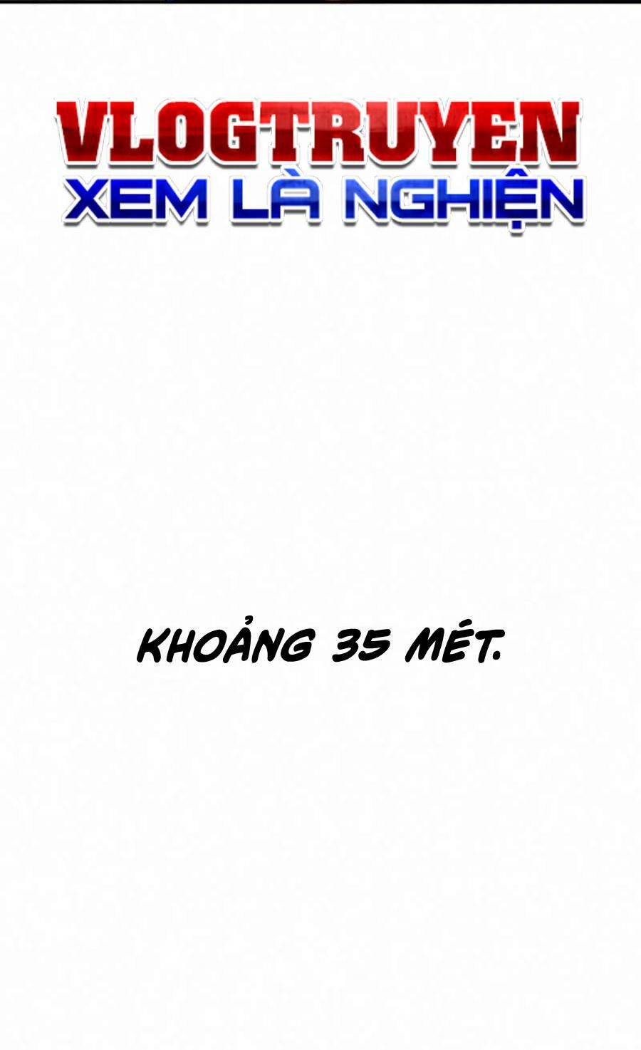 Chương 17 - Trang 39