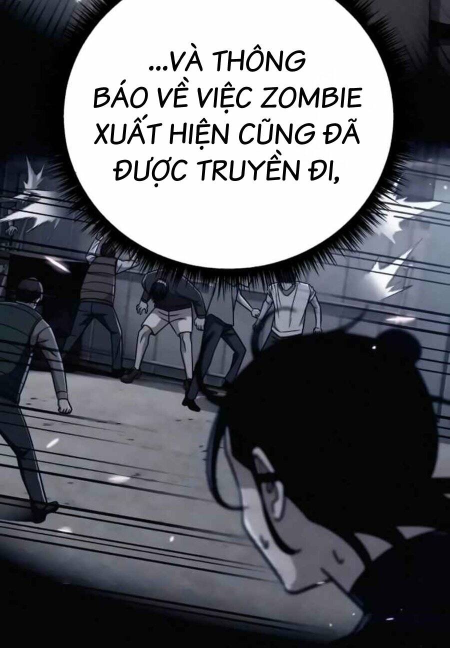 Chương 17 - Trang 5