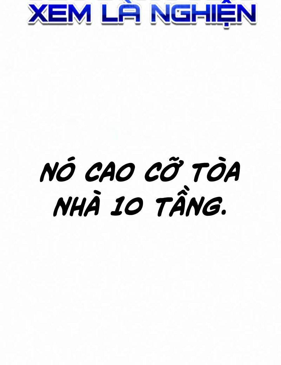 Chương 17 - Trang 42