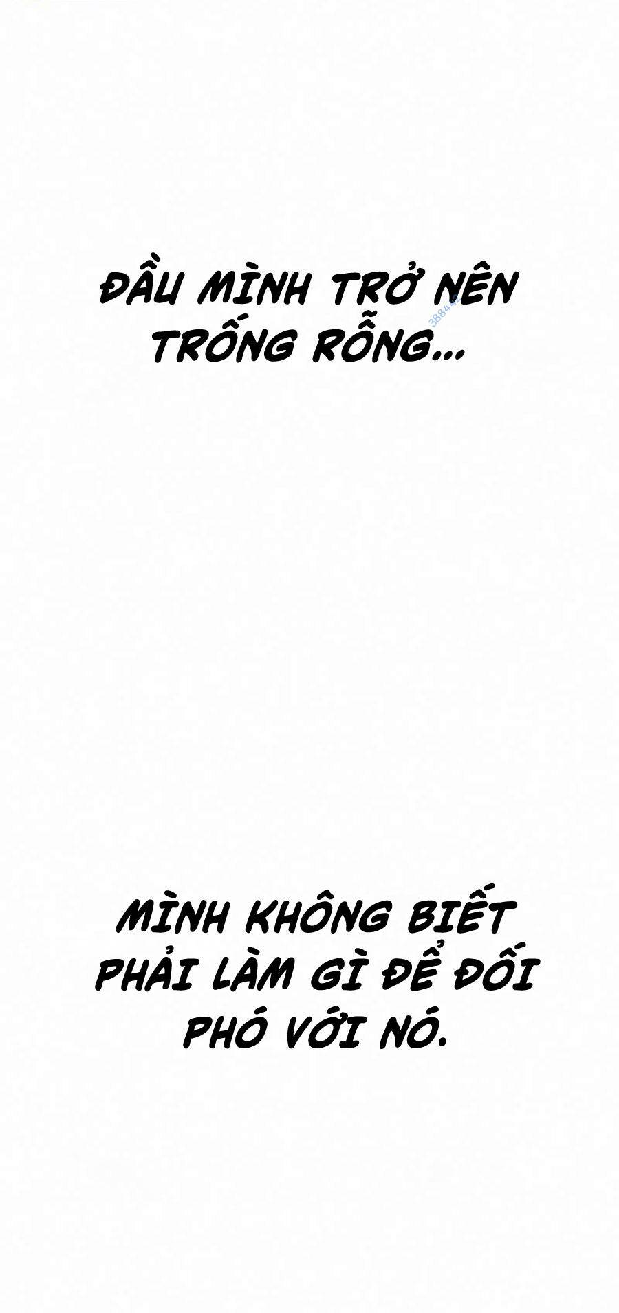 Chương 17 - Trang 49