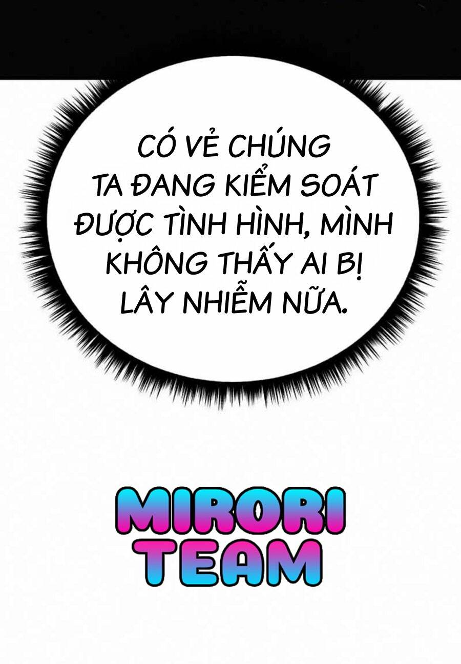 Chương 17 - Trang 6